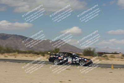 media/Oct-11-2025-Lucky Dog Racing (Sat) [[f5b53147c4]]/3-Second Stint/4-Turn 7 Inside/